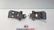 Set balamale stanga fata, Peugeot 206 SW [Fabr 200...