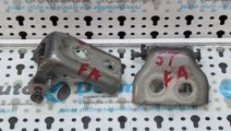 Set balamale stanga fata Peugeot 308 CC