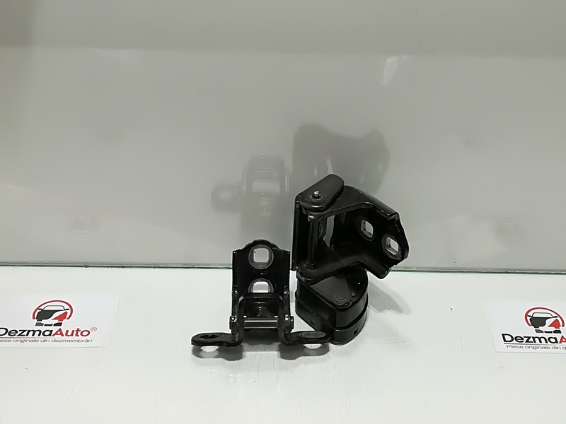Set balamale stanga fata, Renault Megane 2 Combi (idi:320037)