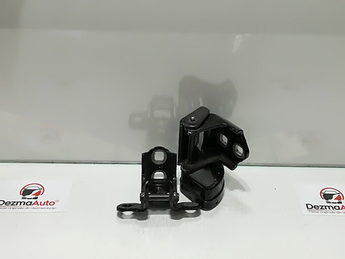 Set balamale stanga fata, Renault Megane 2 Combi (idi:320037)
