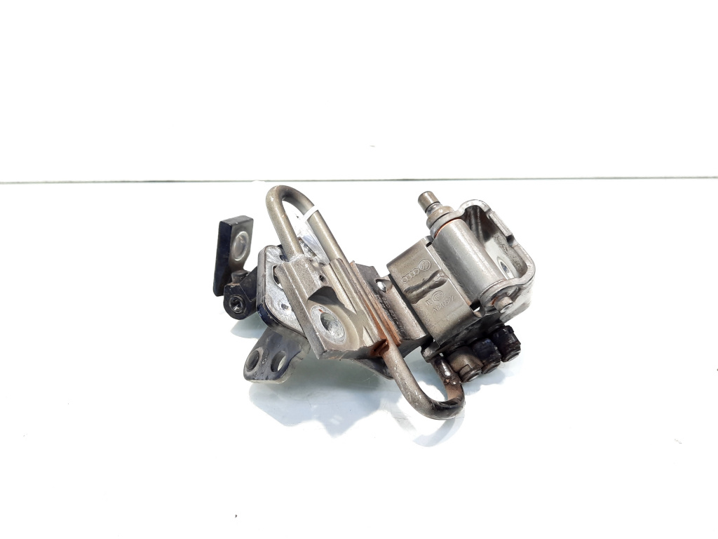Set balamale stanga fata, Seat Exeo ST (3R5) (id:545798)