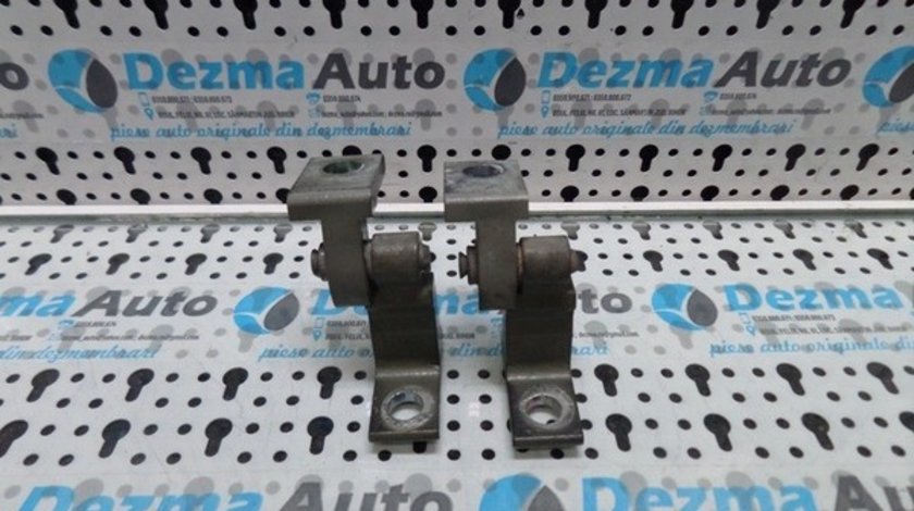 Set balamale stanga fata Seat Ibiza 5 (id.156480)