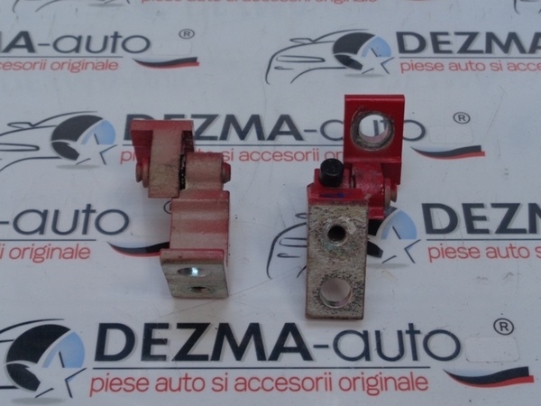 Set balamale stanga fata, Seat Ibiza 5 ST
