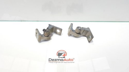 Set balamale stanga fata, Skoda Superb II (3T4) (id:387464)