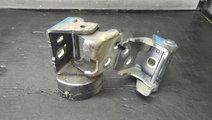 Set balamale stanga fata sus jos citroen c3 picass...
