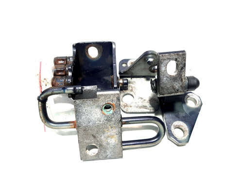 Set balamale stanga fata, Vw Eos (1F7, 1F8) (id:514158)