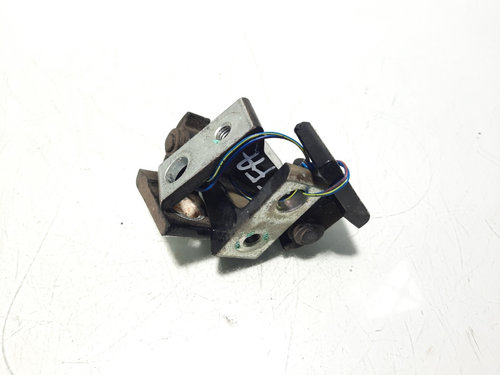 Set balamale stanga fata, Vw Golf 7 Sportsvan (AM1, AN1) (idi:567703)