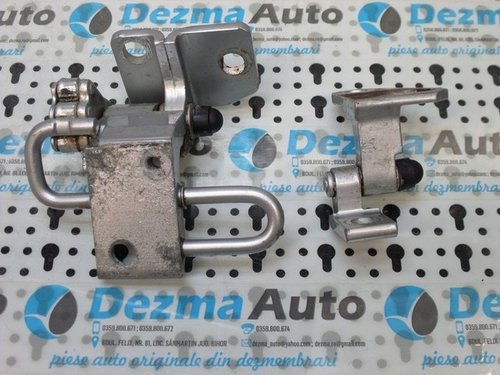 Set balamale stanga fata, Vw Passat Variant (3C5) 2005-2010 (id:203354)