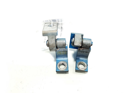 Set balamale stanga fata, VW Tiguan (5N) (id:532092)
