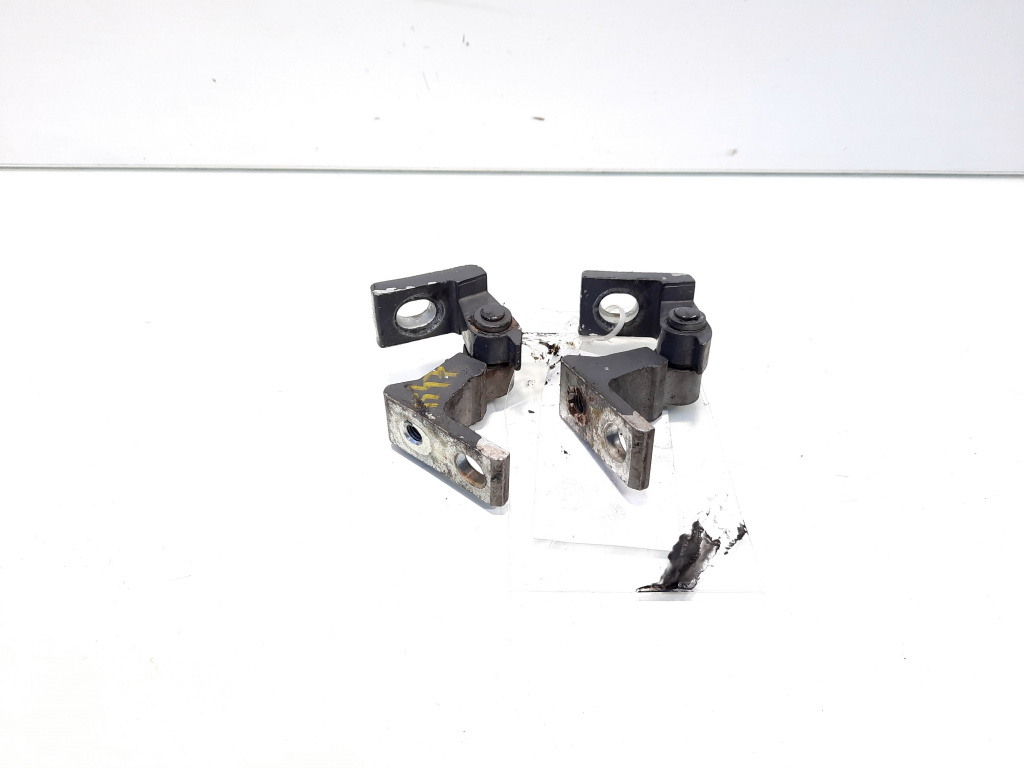 Set balamale stanga fata, Vw Tiguan (5N) (id:535299)