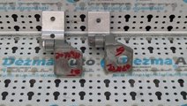 Set balamale stanga spate, 13181939, Opel Corsa D,...