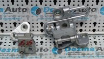 Set balamale stanga spate, 1K4833411M, Vw Golf 5 V...