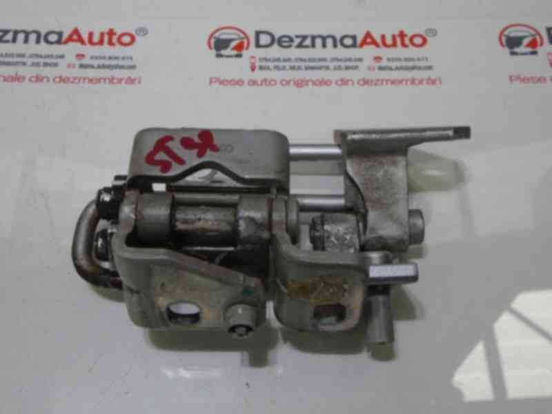 Set balamale stanga spate, 1K4833411P, Vw Jetta 3 (1K2) (id:303642)