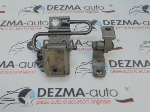 Set balamale stanga spate, 1T0833411A, Vw Touran (1T1, 1T2)(id:265220)