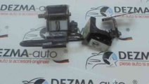 Set balamale stanga spate, 4L0833411A, Audi Q7 (4L...