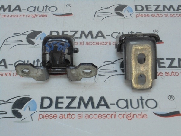 Set balamale stanga spate, 804010116RB, Renault Megane 3 hatchback (id:272931)
