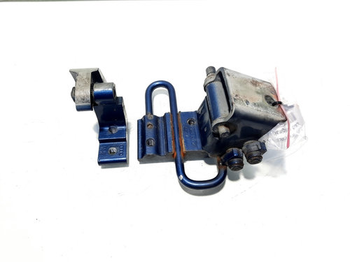 Set balamale stanga spate, Audi A6 (4F2, C6) (id:526621)
