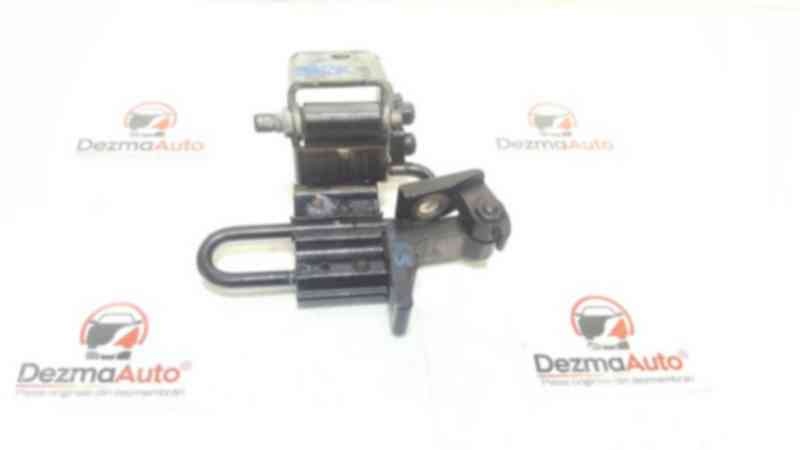 Set balamale stanga spate, Audi A6 Avant (4F5, C6) (id:330552)