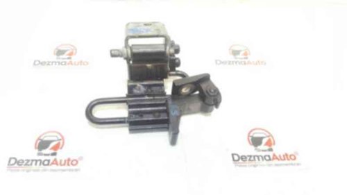 Set balamale stanga spate, Audi A6 Avant (4F5, C6) (id:330552)