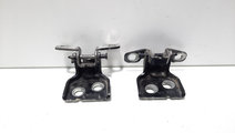 Set balamale stanga spate, Dacia Duster (id:501470...