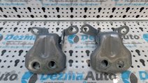 Set balamale stanga spate Ford Fiesta 5, 2002-2008...