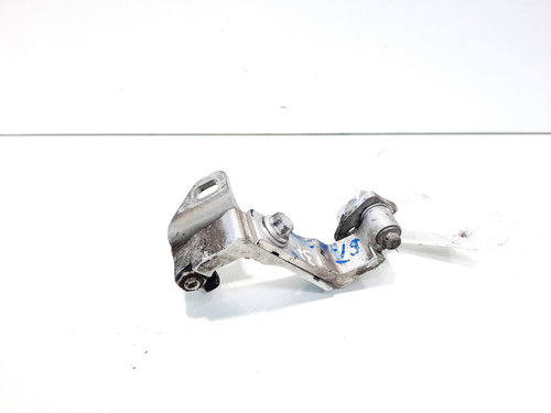 Set balamale stanga spate, Ford Focus 3 Turnier (id:541574)