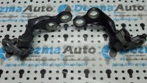 Set balamale stanga spate, Ford Focus C-Max 2003-2...