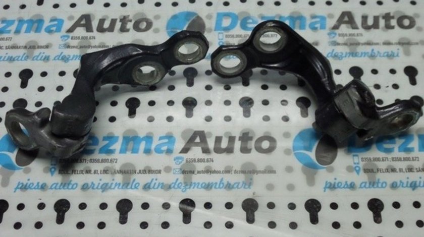 Set balamale stanga spate, Ford Focus C-Max 2003-2007 (id:201967)