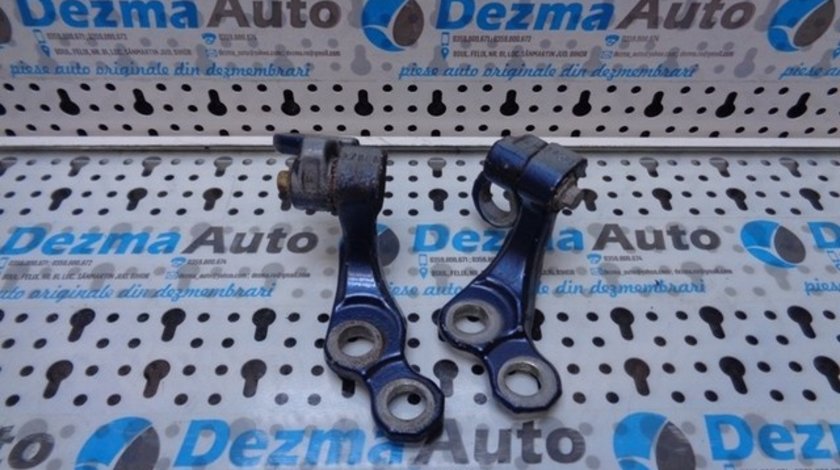 Set balamale stanga spate, Ford Focus C-Max (id:198233)