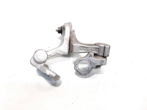 Set balamale stanga spate, Ford Kuga I (id:545604)