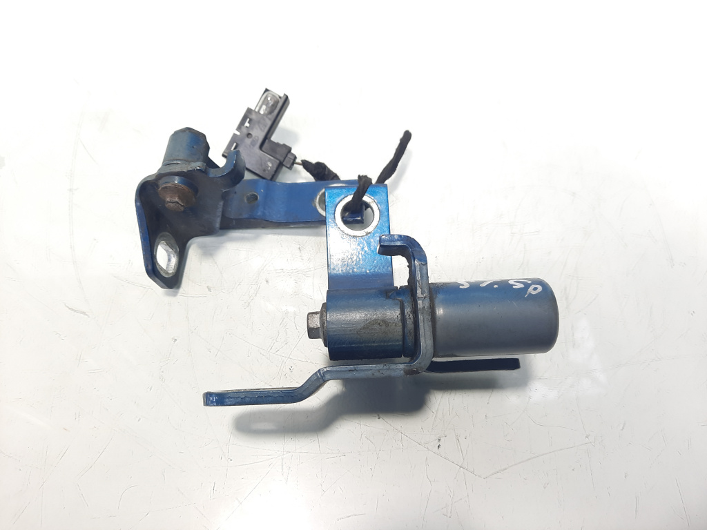 Set balamale stanga spate, Ford S-Max 1 (id:472462)