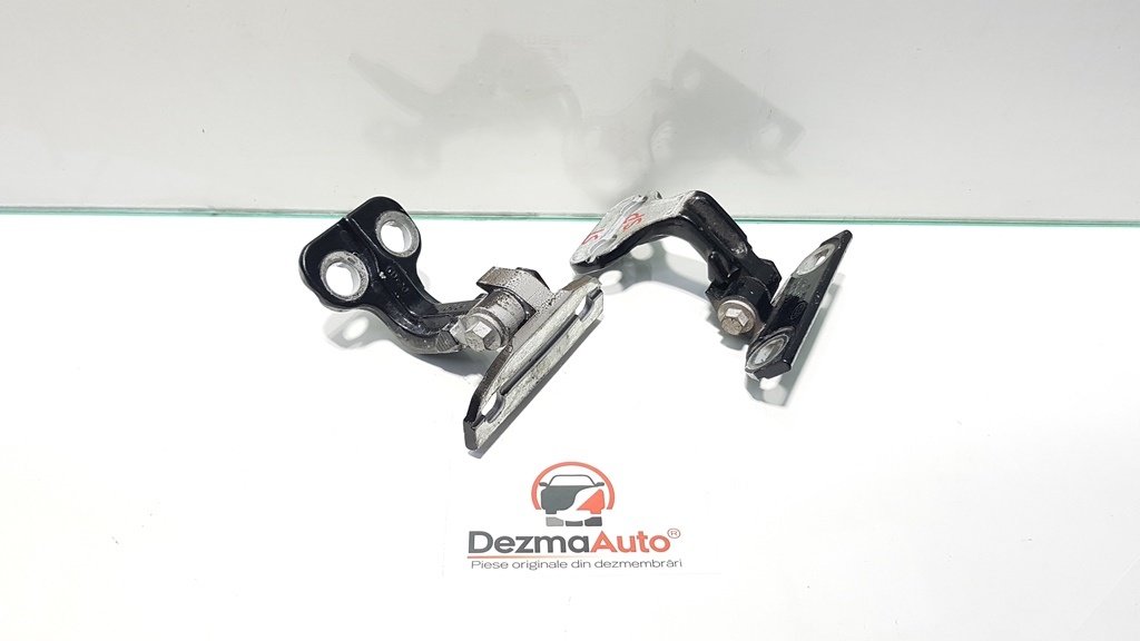 Set balamale stanga spate, Land Rover Freelander 2 (FA) 6H52-228A65-AE (id:390639)