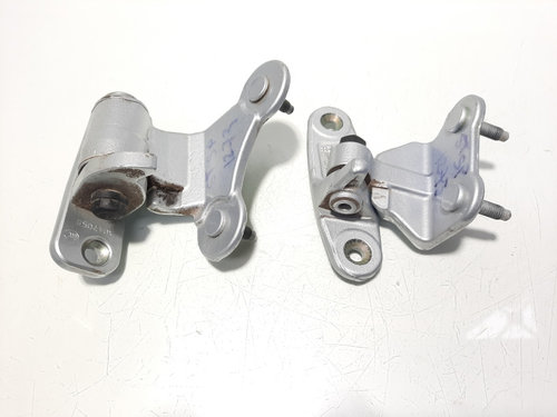 Set balamale stanga spate, Mercedes Clasa C T-Model (S204) (id:503932)