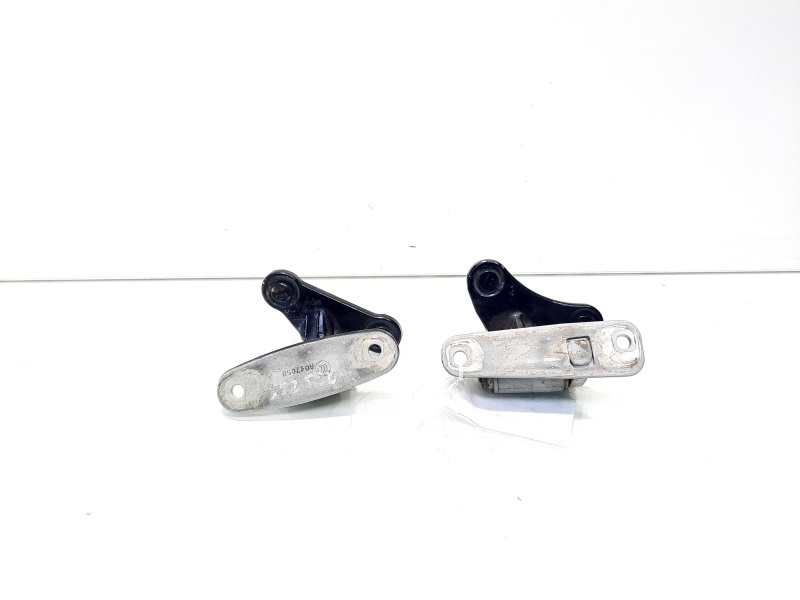 Set balamale stanga spate, Mercedes Clasa C T-Model (S204) (id:539118)