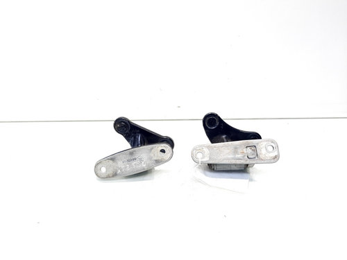 Set balamale stanga spate, Mercedes Clasa C T-Model (S204) (id:539118)