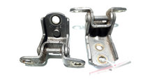 Set balamale stanga spate, Nissan X-Trail (T30) (i...