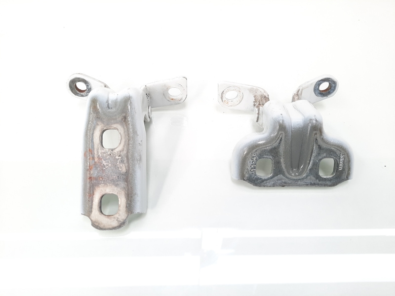 Set balamale stanga spate, Opel Astra J (id:461444)