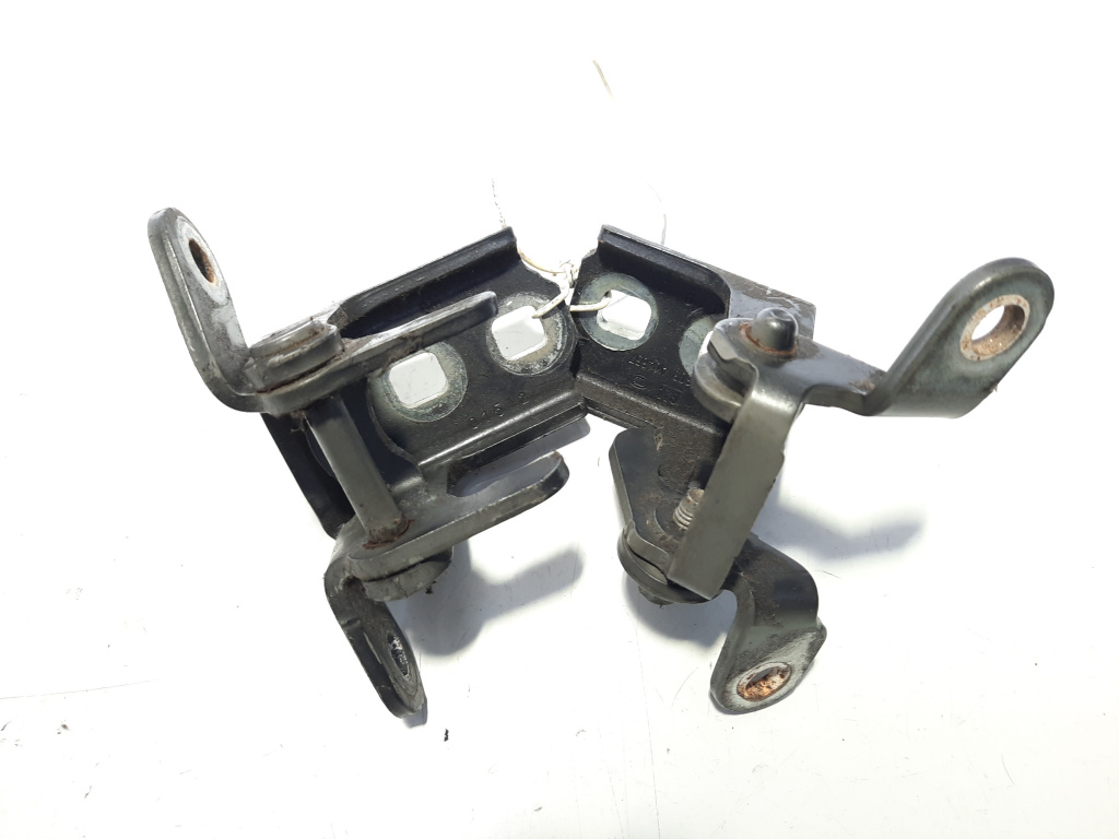 Set balamale stanga spate, Opel Insignia A (id:488452)