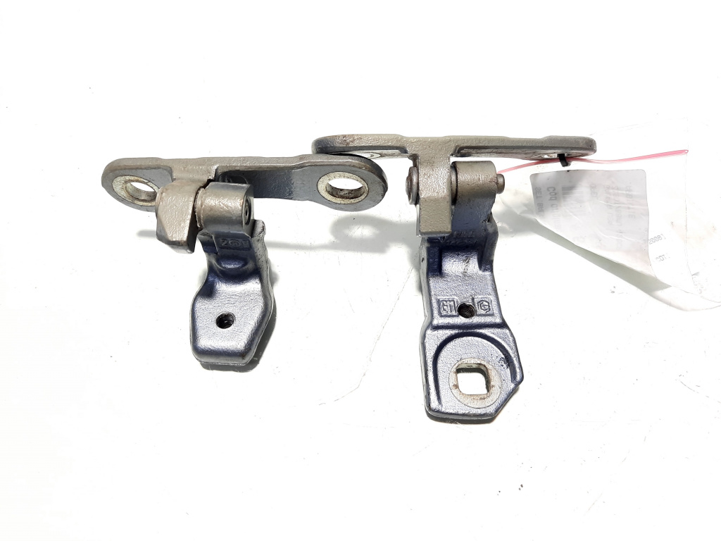 Set balamale stanga spate, Opel Vectra C (id:516054)