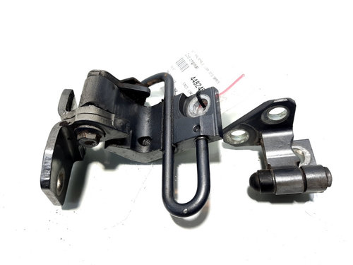 Set balamale stanga spate, Seat Exeo (3R2) (id:448246)
