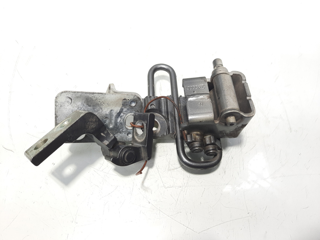 Set balamale stanga spate, Seat Toledo 2 (1M2) (id:471829)