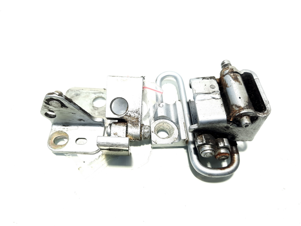 Set balamale stanga spate, Seat Toledo 3 (5P2) (idi:513228)
