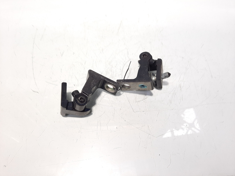 Set balamale stanga spate, Skoda Rapid (NH3) (id:469825)