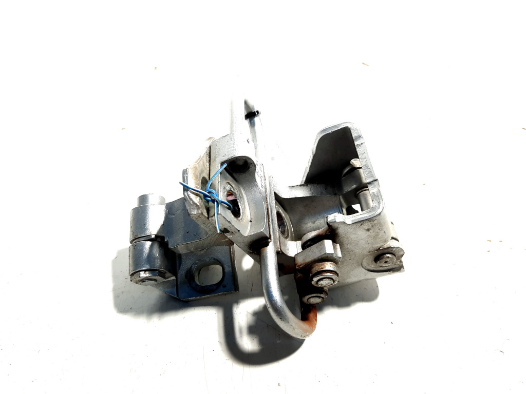 Set balamale stanga spate, Volkswagen Golf 6 Variant (AJ5) (id:510707)