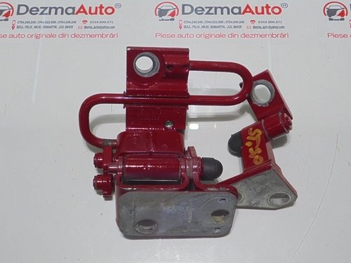 Set balamale stanga spate, Vw Passat (3C2) (id:288274)
