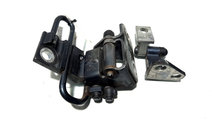 Set balamale stanga spate, Vw Passat CC (357) (id:...