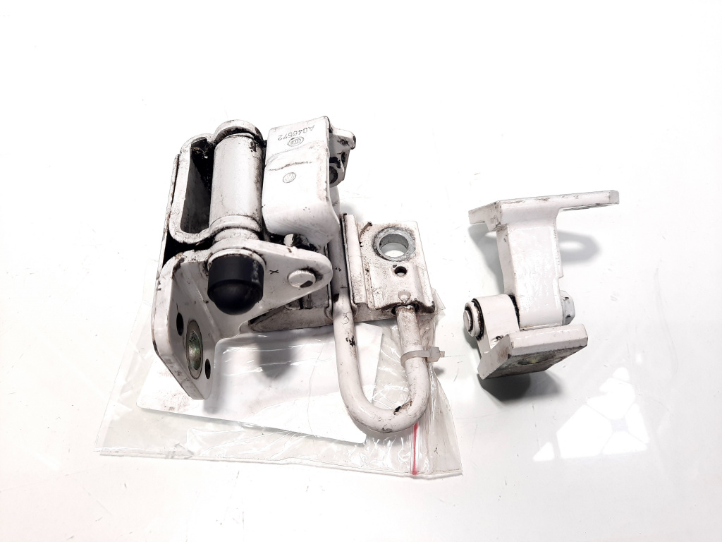 Set balamale stanga spate, VW Passat Variant (365) (idi:521048)