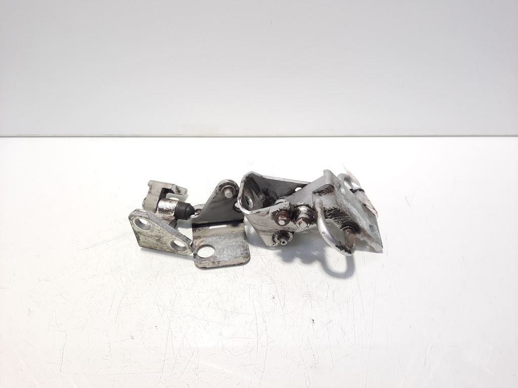 Set balamale stanga spate, Vw Passat Variant (3C5) (id:499393)