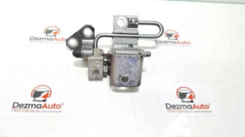 Set balamale stanga spate, Vw Passat Variant (3C5) (id:330282)