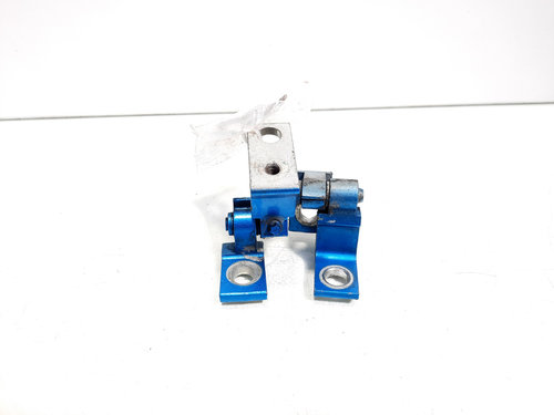 Set balamale stanga spate, VW Tiguan (5N) (id:532089)
